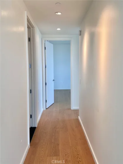 889 Francisco Street #3608 photo 10
