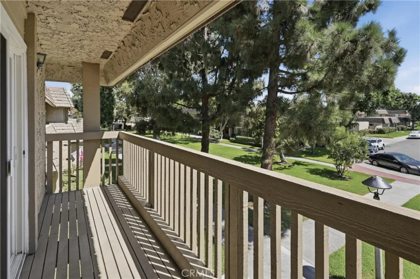 10204 Durango River Court photo 22