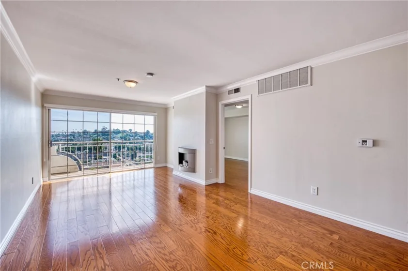4755 Templeton Street #2210 photo 22