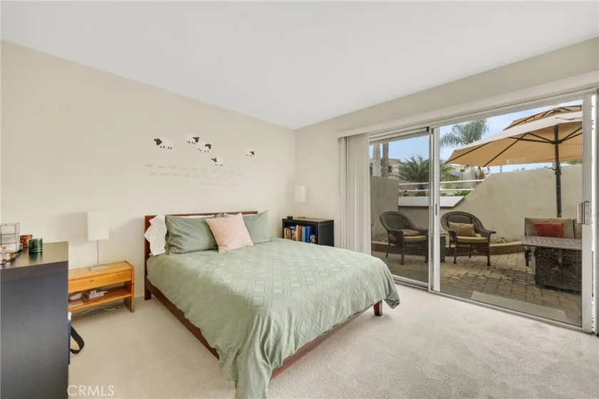 3365 Tempe Drive photo 19