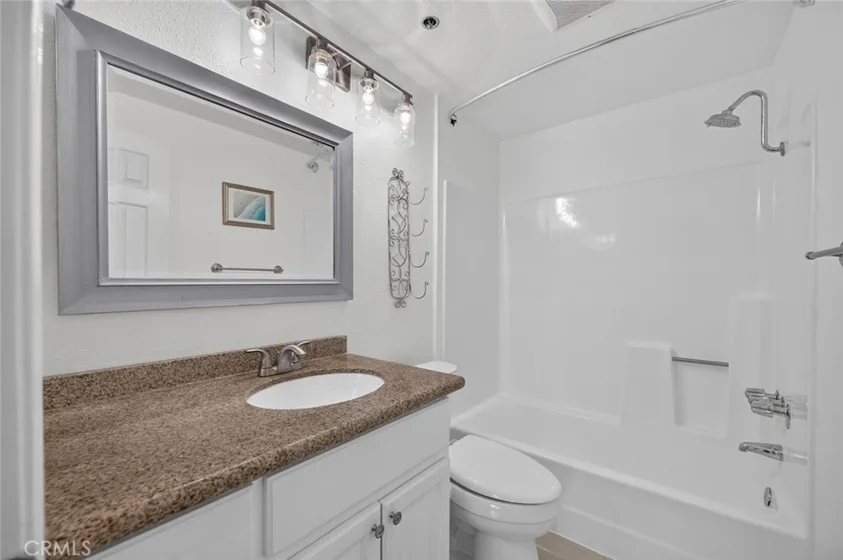 720 W 4th #318 photo 55