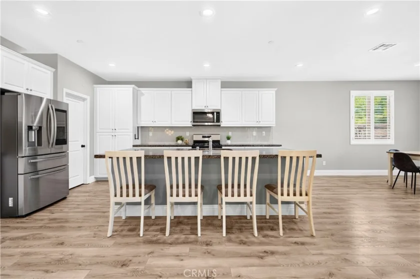 30598 Cricket Road photo 18