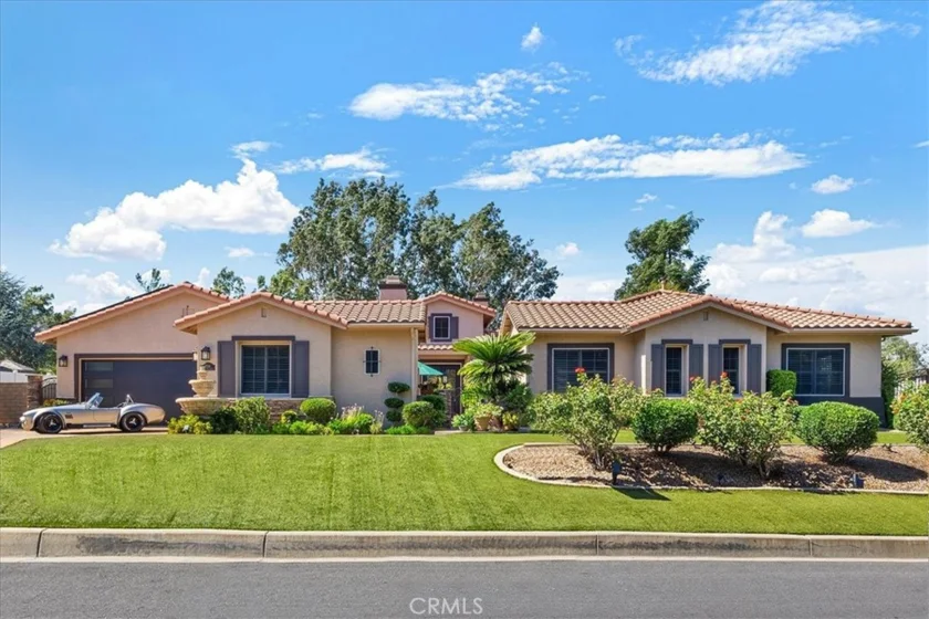42926 Joshua Tree Court photo 6