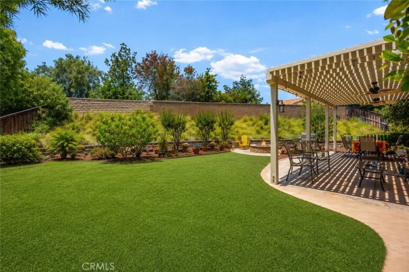 40335 Garrison Drive photo 35