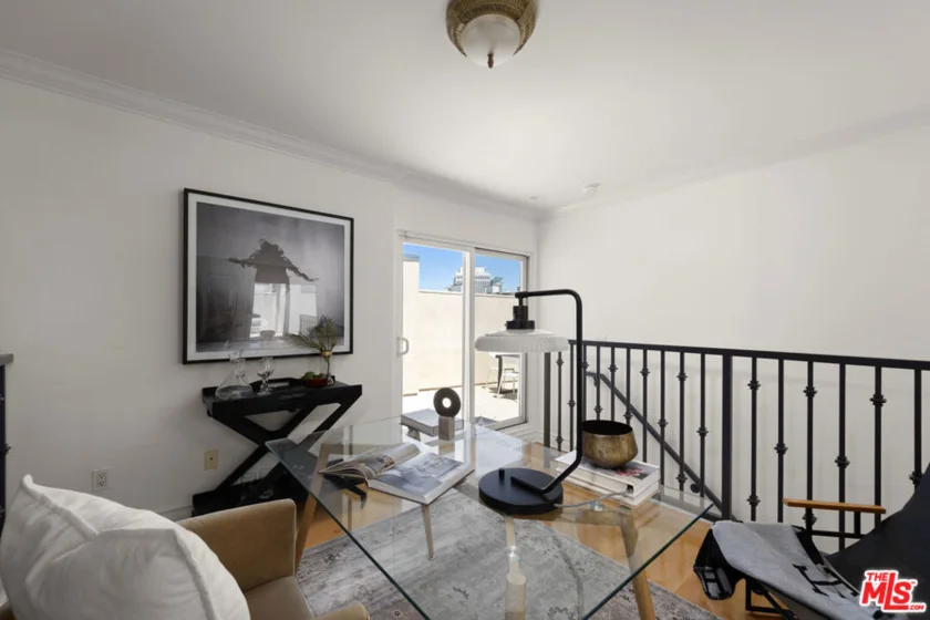 11723 Mayfield Avenue #3 photo 23