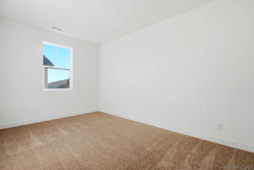 244 Pico Avenue #13 photo 21