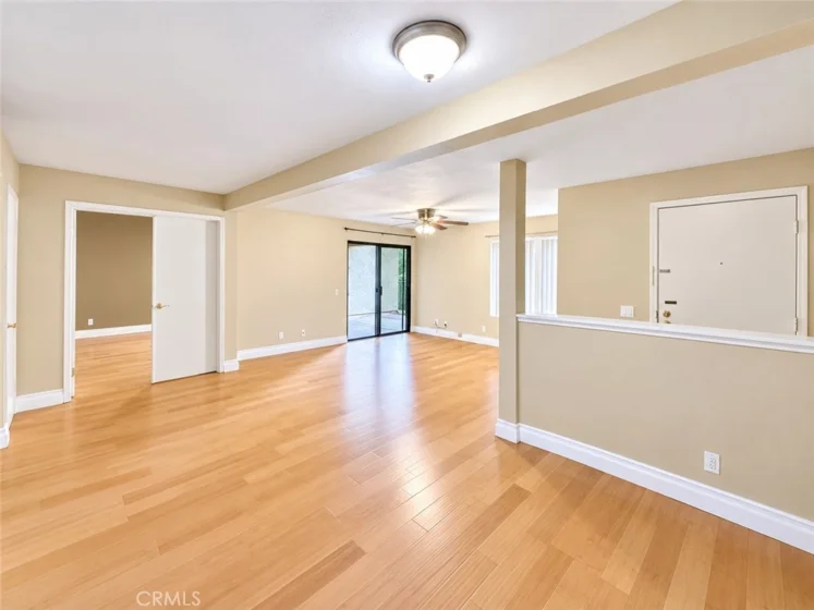 16581 Grunion Lane #105 photo 5