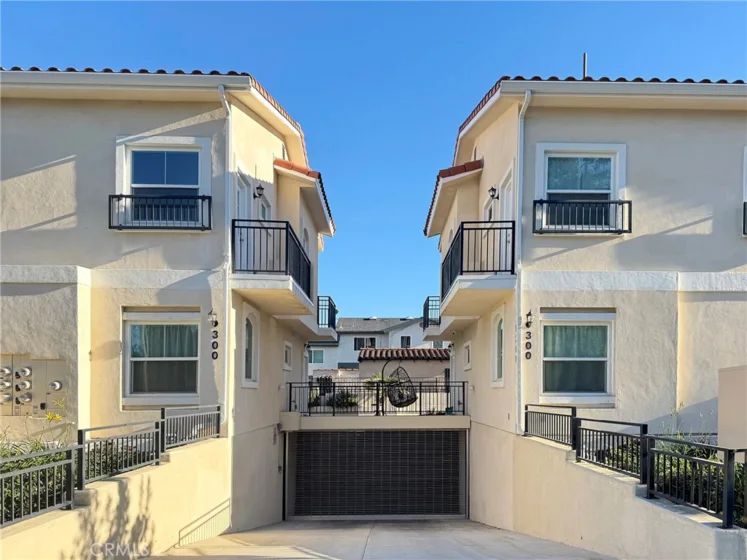 300 E Alhambra Road #F photo 12