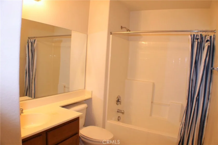 15613 Lasselle Street #17 photo 5