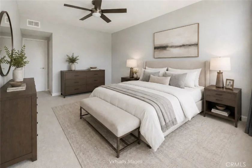 5350 White Oak Avenue #105 photo 25
