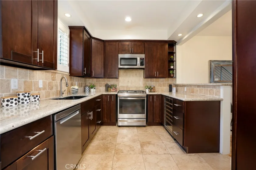 3844 Wasatch Avenue #7 photo 3
