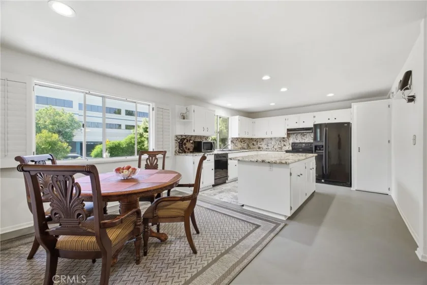 5477 Nestle Avenue #11 photo 8