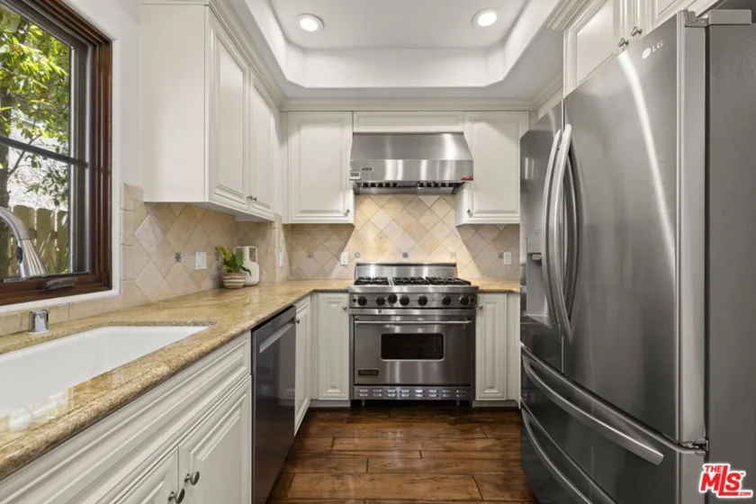 908 17th Street #4 photo 8