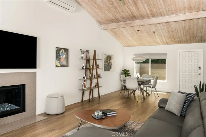 2175 Pacific Avenue #D6 photo 20