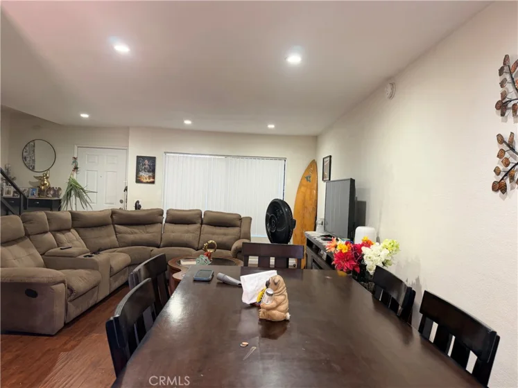 9831 Sepulveda #26 photo 1