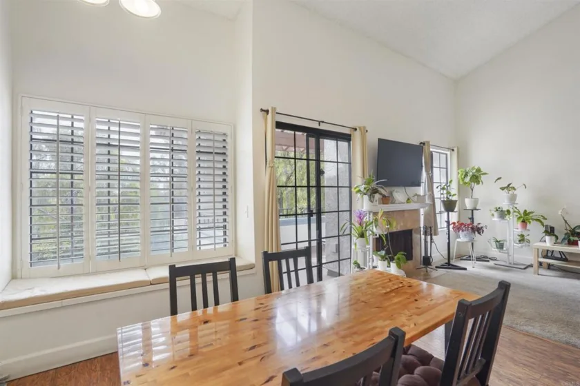 1502 Apache Drive #E photo 16