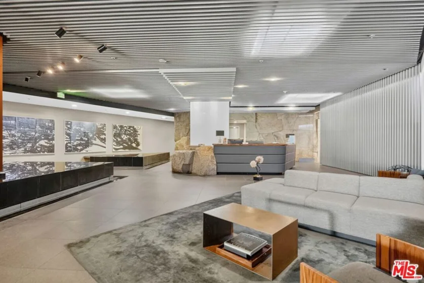 3785 Wilshire Boulevard #1212 photo 30