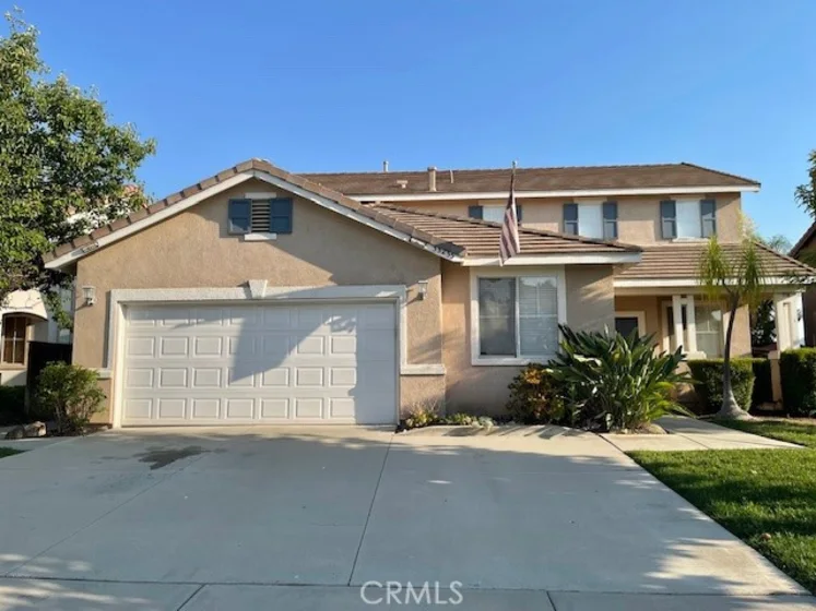 33235 Fox Road photo