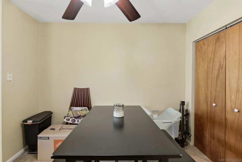 830 W Lincoln Avenue #273 photo 27
