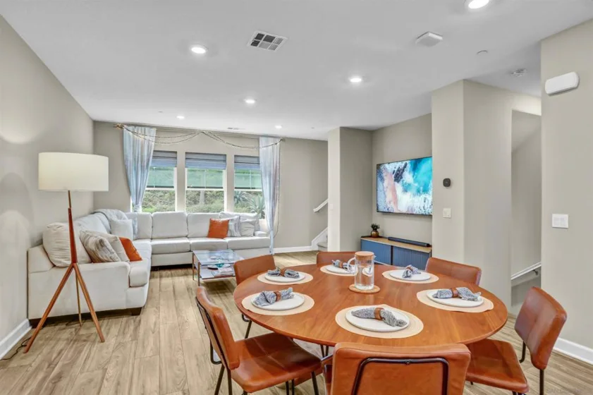 11052 Bryce Way photo 13