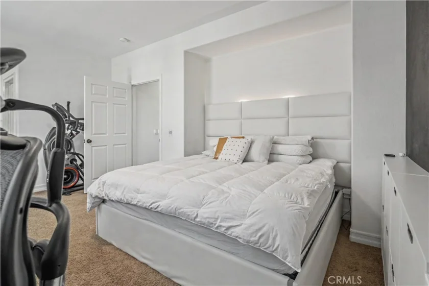 40185 Canton Court photo 22