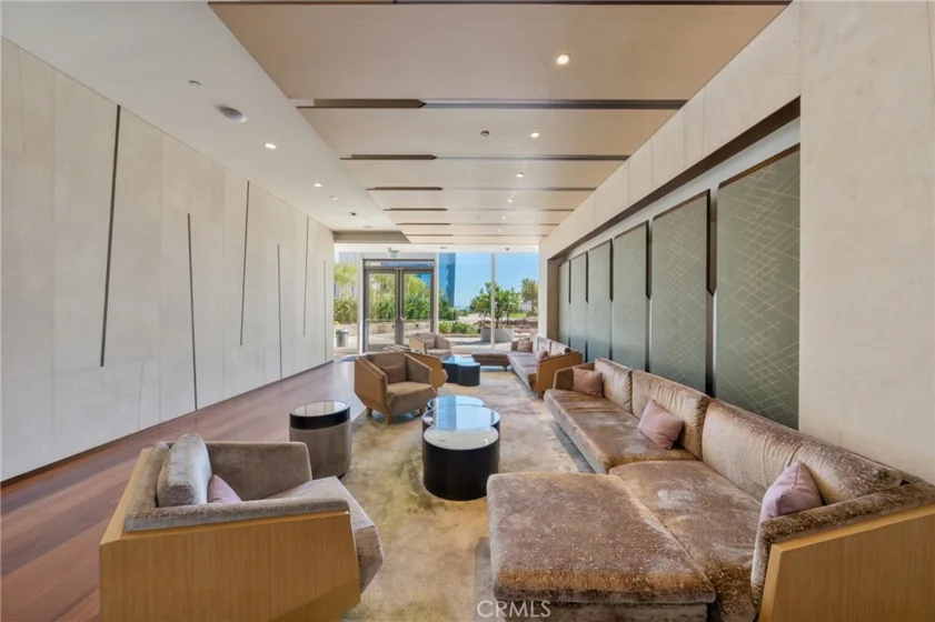 889 Francisco Street #1210 photo 22
