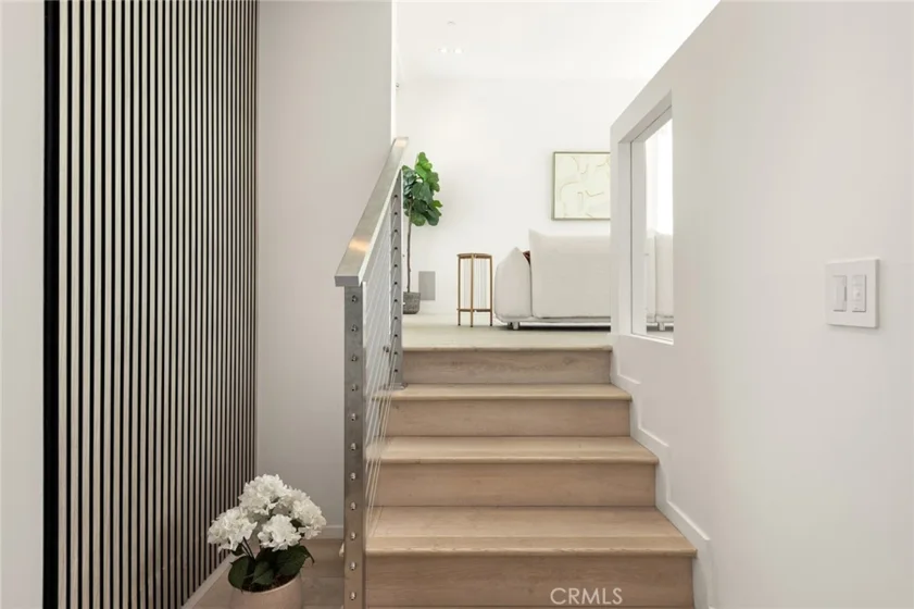 2311 Cove photo 8