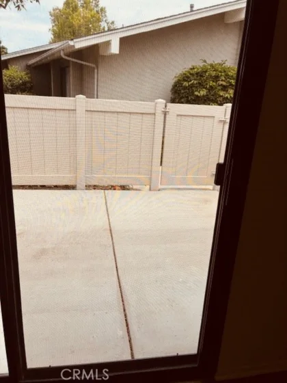 8932 Amador Circle #C1310 photo 31
