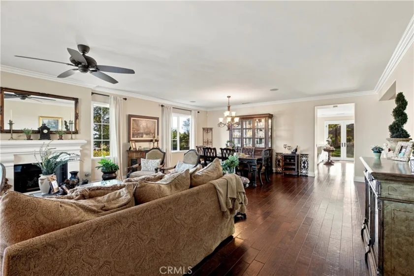 26843 Orchid Tree photo 14