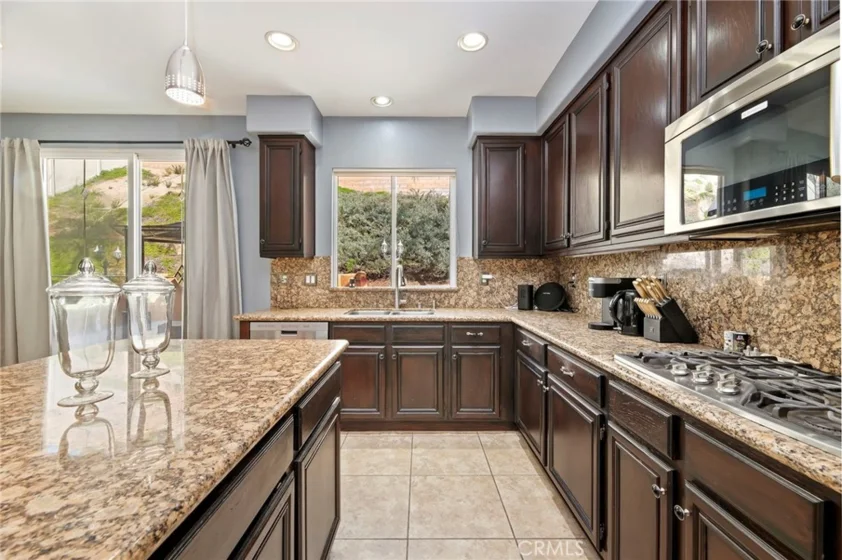 27737 Hackberry photo 18