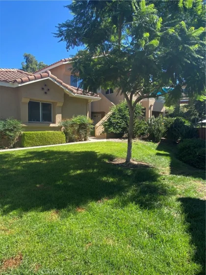 62 Alondra photo 1