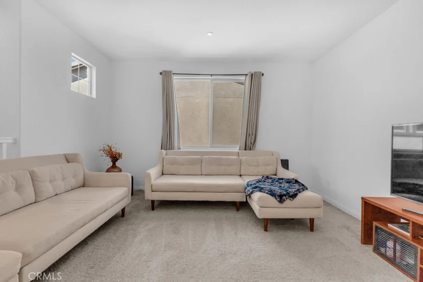 30536 Astoria Lane photo 23