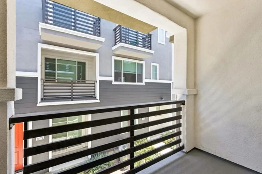 1473 Reef Lane photo 8