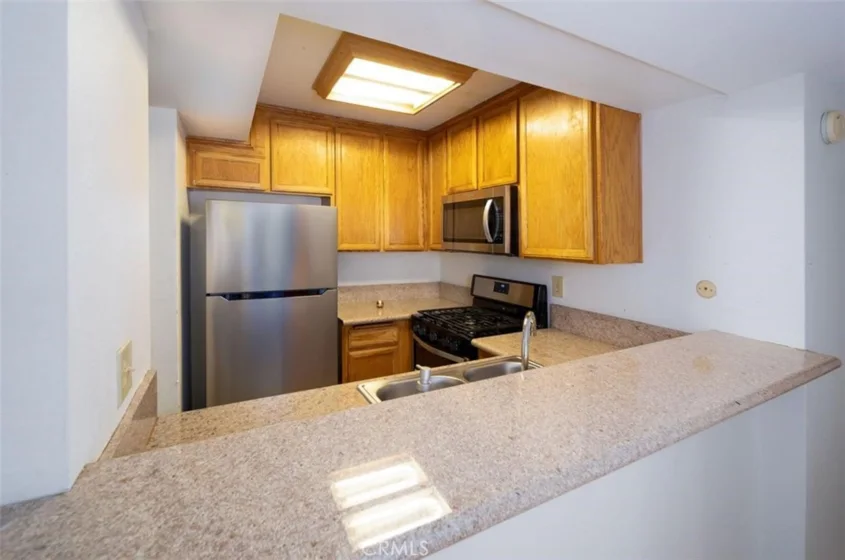 5325 Newcastle #108 photo 11
