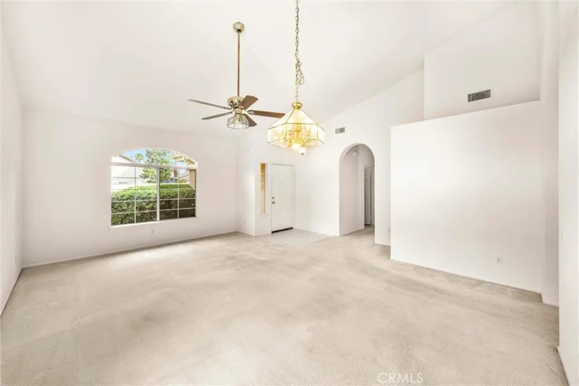 31619 Calle Barcaldo photo 8