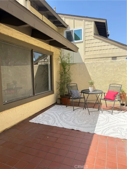 2620 N Tustin #A/37 photo 4