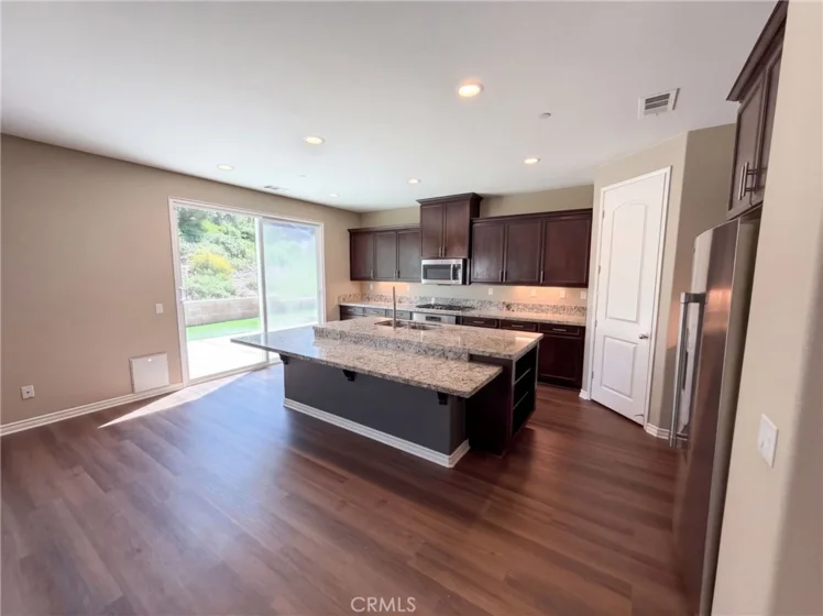 45118 Morgan Heights photo 23