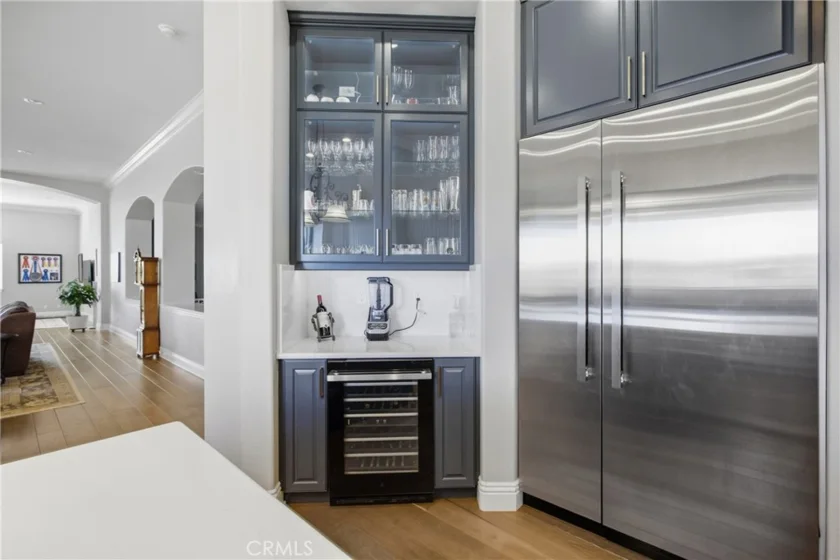 41653 Oak Trail Court photo 18