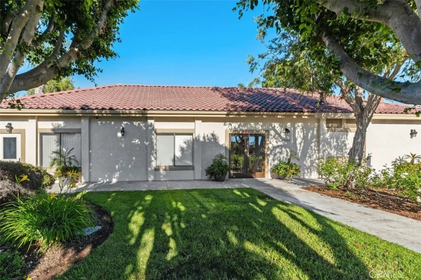 21121 Calle De Paseo photo 40