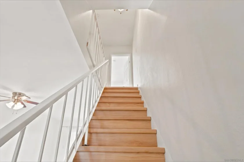 1111 Seacoast Drive #46 photo 15