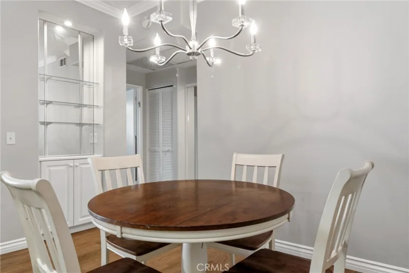 17809 Halsted #312 photo 16