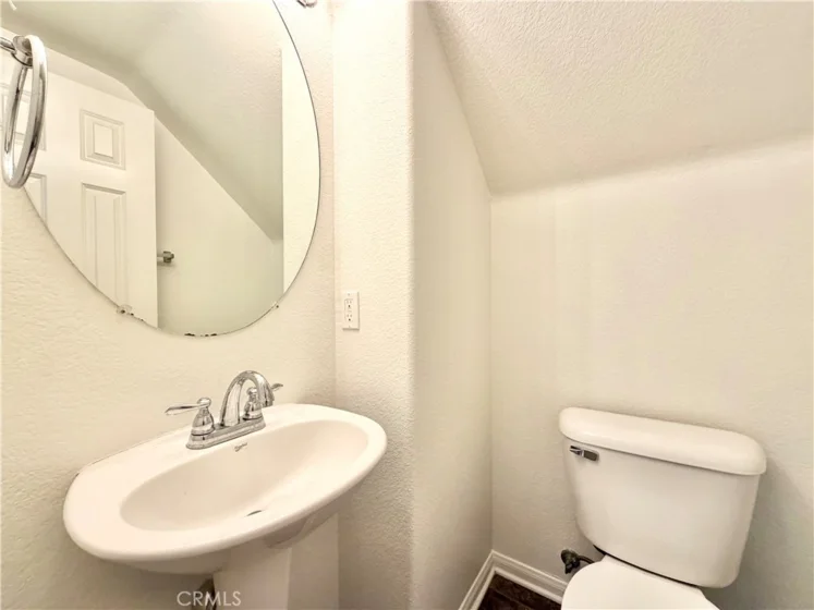 24685 Ridgewalk Street #3 photo 10