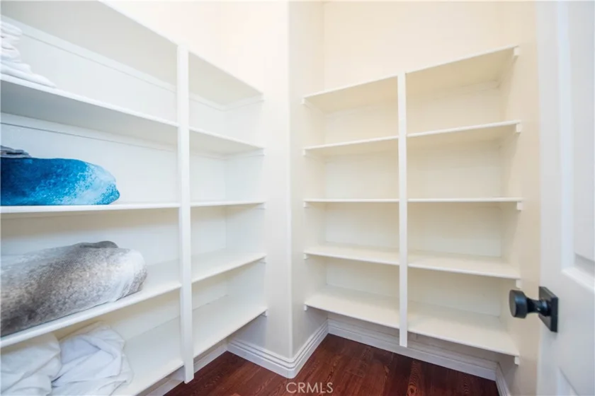 35944 Wilcox Lane photo 43