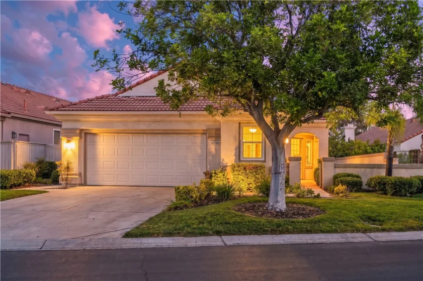 40106 Colony Drive photo 1