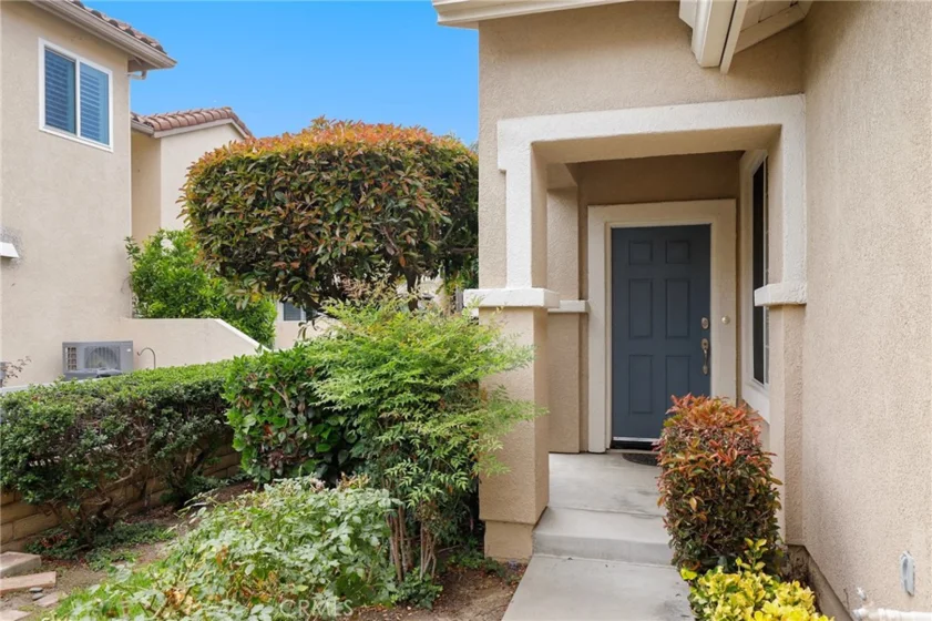 27541 Caesars Place photo 40