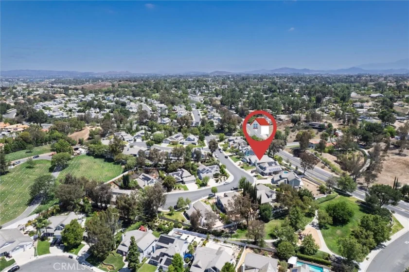 43898 Gatewood photo 46