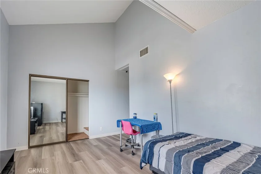6863 Mulberry photo 46