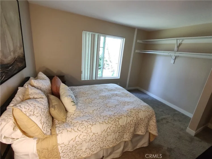 36 Woodleaf photo 23
