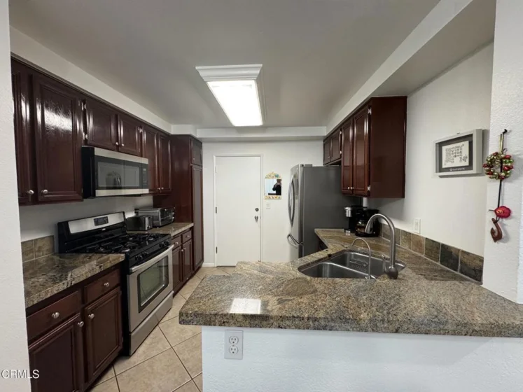 11337 Dronfield Terrace #4 photo 23