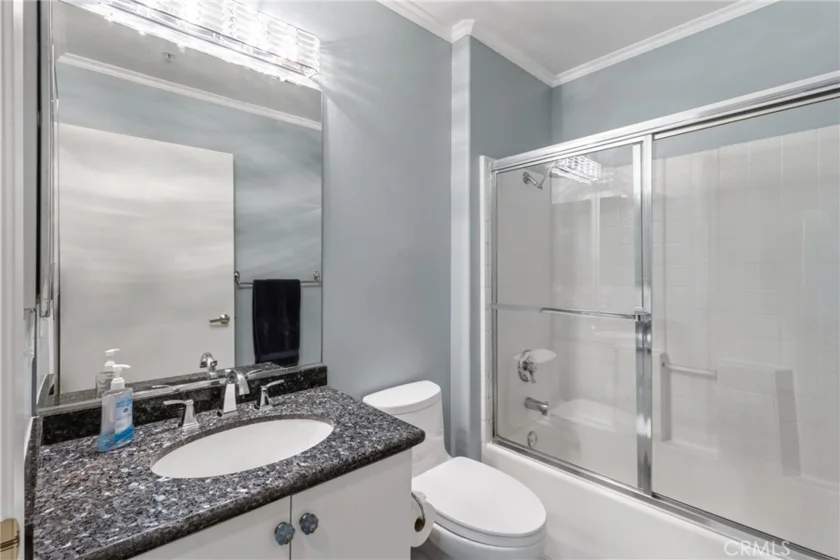 17809 Halsted #312 photo 29